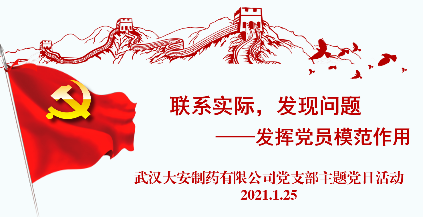 152622314.png 152622314.png