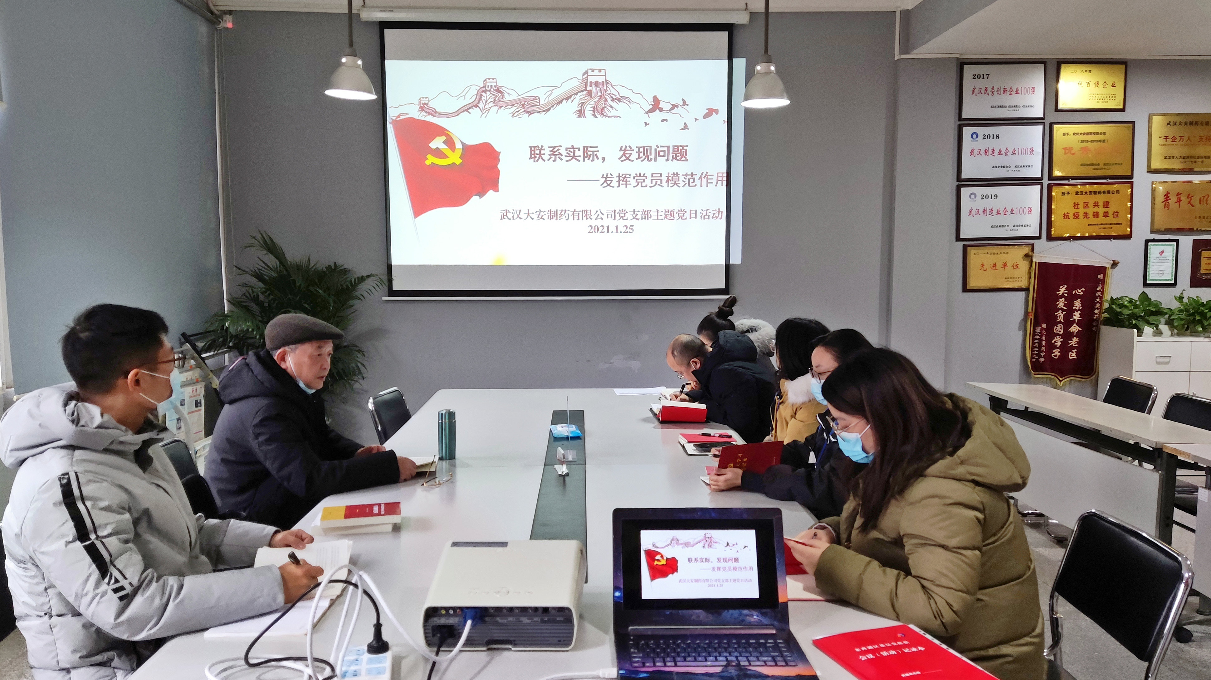 154755113.jpg 154755113.jpg