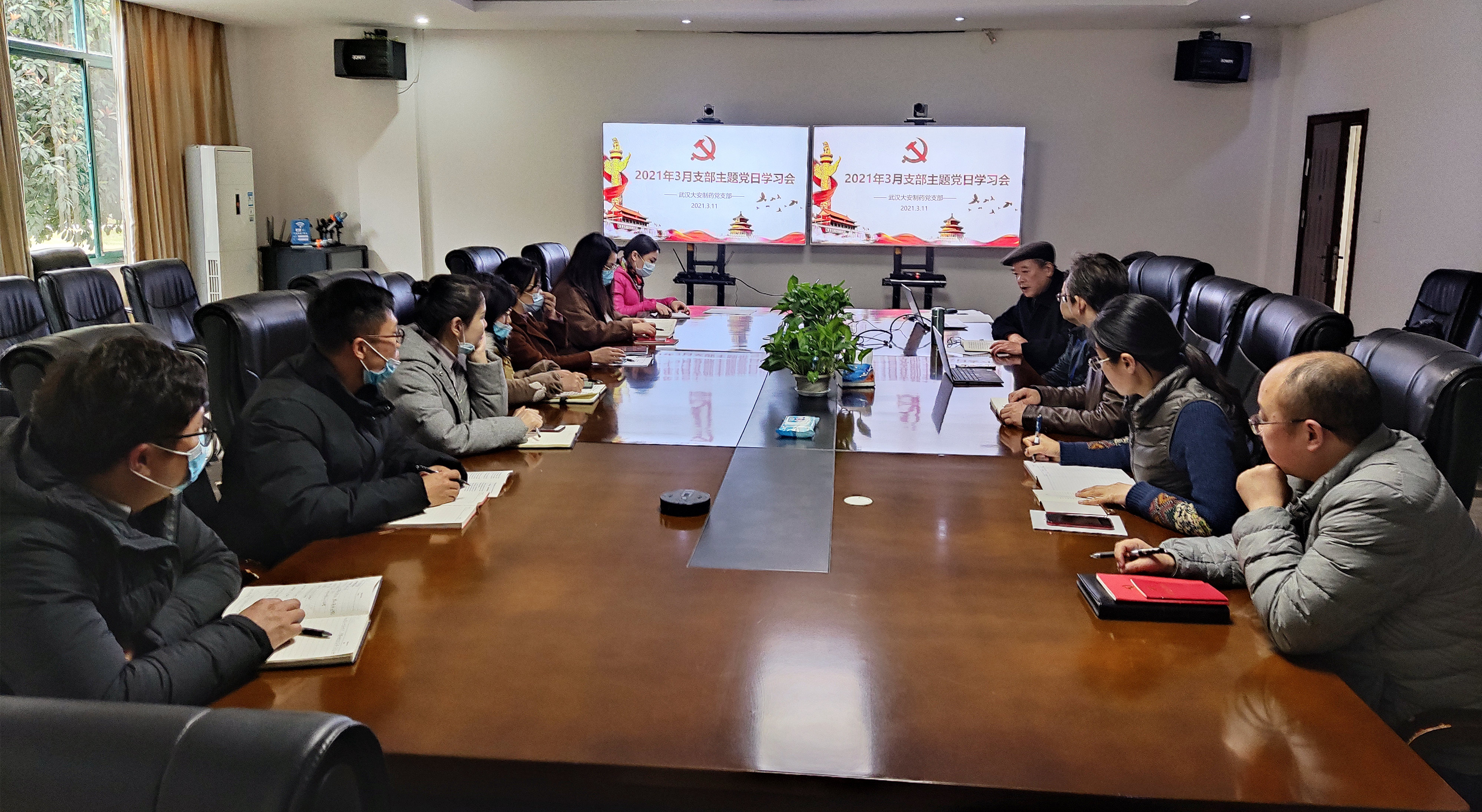 112324468.jpg 112324468.jpg