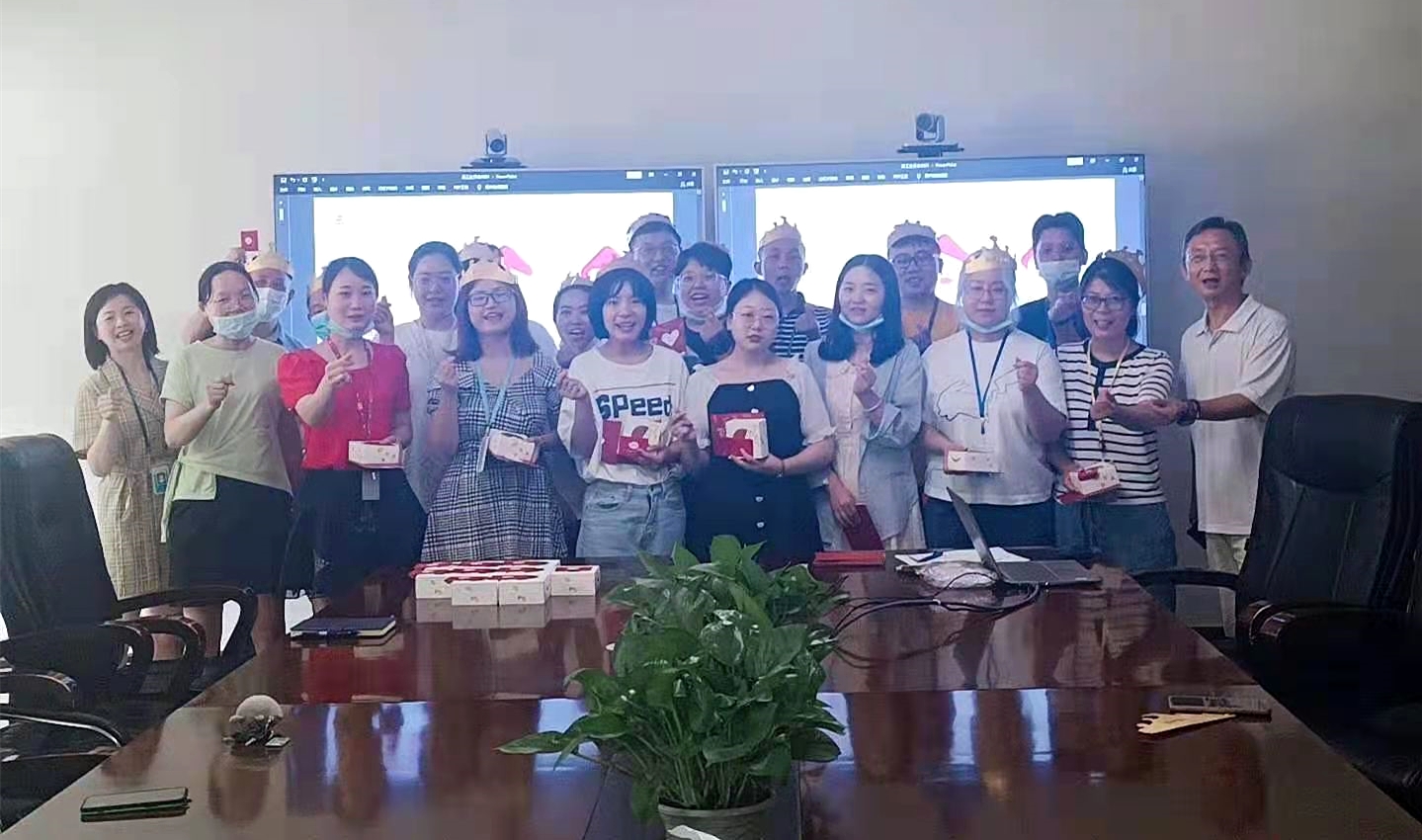 164259920.jpg 164259920.jpg